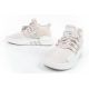 14. Buty adidas Eqt Bask Adv W EE5037