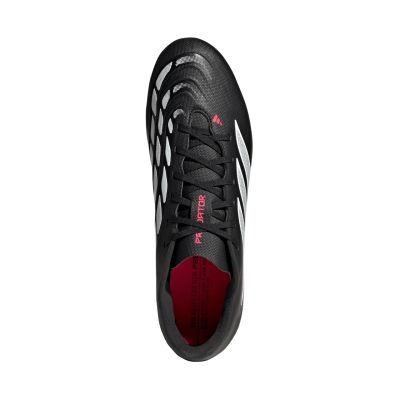 10. Buty piłkarskie adidas Predator Club FG/MG JS0350