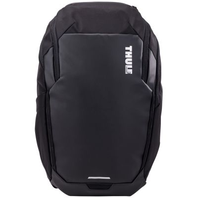 11. Thule Przepaść Plecak 26L Pasuje do rozmiaru 16" Plecak na laptopa Nieprzemakalny