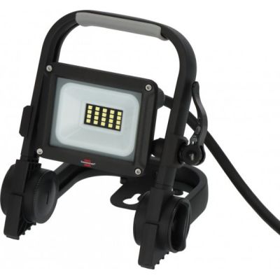 Mobilny reflektor LED Brennenstuhl JARO 1060 M