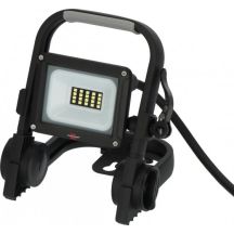 Mobilny reflektor LED Brennenstuhl JARO 1060 M