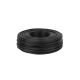 Kabel 2 x RCA CZARNY HQ