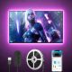 Govee TV Backlight Taśma LED do telewizora 46-60 cali H61780A1