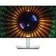 8. MONITOR DELL LED 24" U2424H