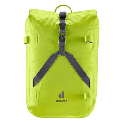 3. Plecak Deuter Amager 25+5 3220022-8006