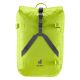 3. Plecak Deuter Amager 25+5 3220022-8006