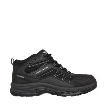 Buty damskie Skechers Trego Ashaway 180336 BKCC