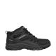 Buty damskie Skechers Trego Ashaway 180336 BKCC