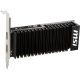 9. Karta graf. MSI GeForce GT 1030 4GHD4 LP OC