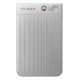 PLAUD PLD-64G-SI dyktafon Srebrny