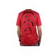 8. Koszulka Nike Dry Elite BBall Tee M 902183-657