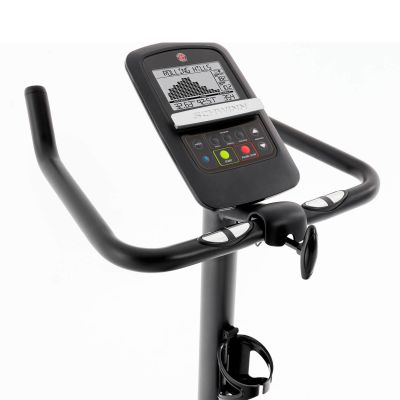 5. Rower programowany Schwinn 510U 100935