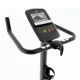 5. Rower programowany Schwinn 510U 100935