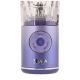 9. Blender przenośny 570 ml BC251EULD NINJA