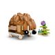 5. LEGO Creator 31376 31376 Uroczy chomik z kwiatkiem