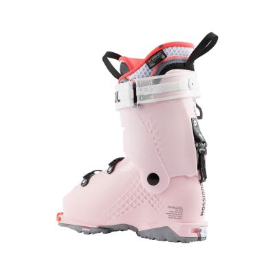 3. Buty Narciarskie ROSSIGNOL ALLTRACK ELITE 110 LT W GW - POWDER PINK