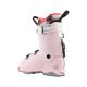 3. Buty Narciarskie ROSSIGNOL ALLTRACK ELITE 110 LT W GW - POWDER PINK