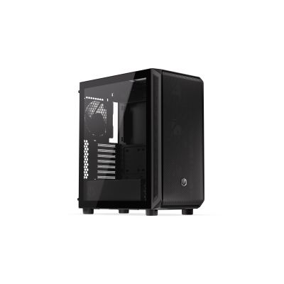 34. Obudowa ENDORFY Arx 500 Air
