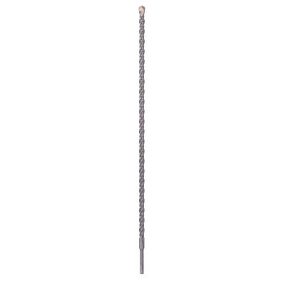 Bosch 1 618 596 226 wiertło Hammer drill bit 1 szt.