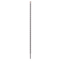 Bosch 1 618 596 226 wiertło Hammer drill bit 1 szt.