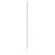 Bosch 1 618 596 226 wiertło Hammer drill bit 1 szt.