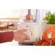 12. Philips Daily Collection Kompaktowy robot kuchenny 700 W z 16 funkcjami