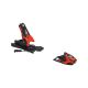 2. Zestaw narciarskie narciarski ROSSIGNOL HERO SL PRO 128-149 R21 SPX11
