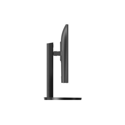 29. MONITOR AOC LED 27" Q27B3CF2 100Hz