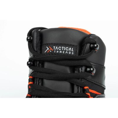 33. Buty robocze Regatta BHP Dismantle S1P M Trk130