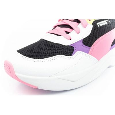 7. Buty Puma X-Ray W 384639 47