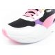 7. Buty Puma X-Ray W 384639 47