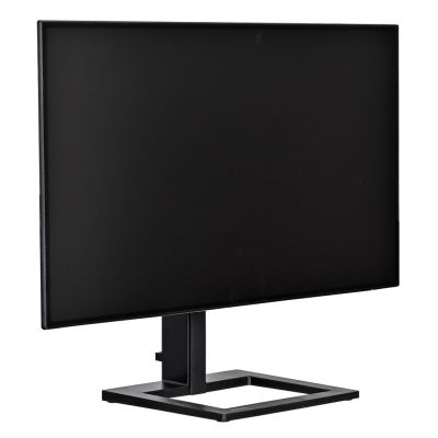 3. MONITOR PHILIPS LED 27" 275E2FAE/00