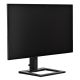 3. MONITOR PHILIPS LED 27" 275E2FAE/00