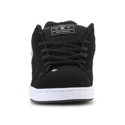 2. Buty DC Net M 302361-BC1