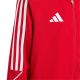 10. Kurtka adidas Tiro 23 League Windbreaker Jr IA1624