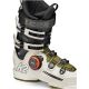 2. Buty narciarskie K2 junior CORTEX JR BOA