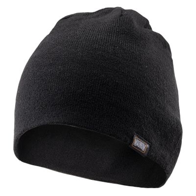 6. Czapka Magnum Victor M 92800282132