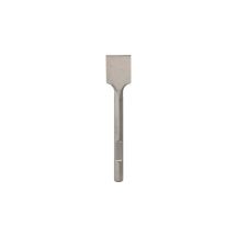Bosch 1 618 661 000 frezy