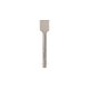 Bosch 1 618 661 000 frezy