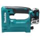 2. Makita ST113DZ gwoździarka / zszywacz Bateria