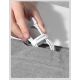 15. Baseus Superior kabel USB - Lightning 2,4A 2 m Biały (CALYS-C02)