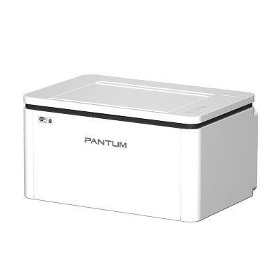 5. Pantum BP2300W drukarka laserowa A4 Wi-Fi