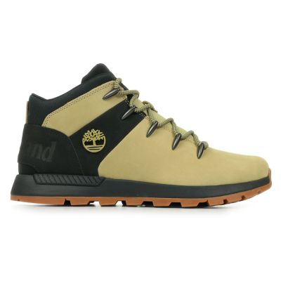 Timberland buty męskie Sprint Trekker TB0A6AHZEN7