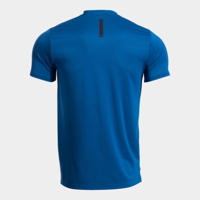 2. Koszulka Joma R-City Short Sleeve M 103895.713