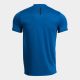 2. Koszulka Joma R-City Short Sleeve M 103895.713