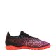 11. Buty piłkarskie Puma Future 8 Play TT M 108378 01