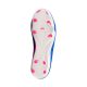 6. Buty piłkarskie dla dzieci Nike Zoom Mercurial Vapor 16 Academy FG/MG FQ8392 446