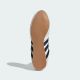 6. Buty bokserskie Adidas BOX HOG Classic