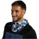 3. Kominiarka BUFF THERMONET® HINGED BALACLAVA TYZE NIGHT BLUE