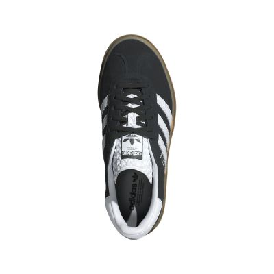 2. Buty damskie adidas Originals Gazelle Bold IE0876